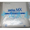 Savina MX超細(xì)纖維無(wú)塵擦拭布拭鏡布